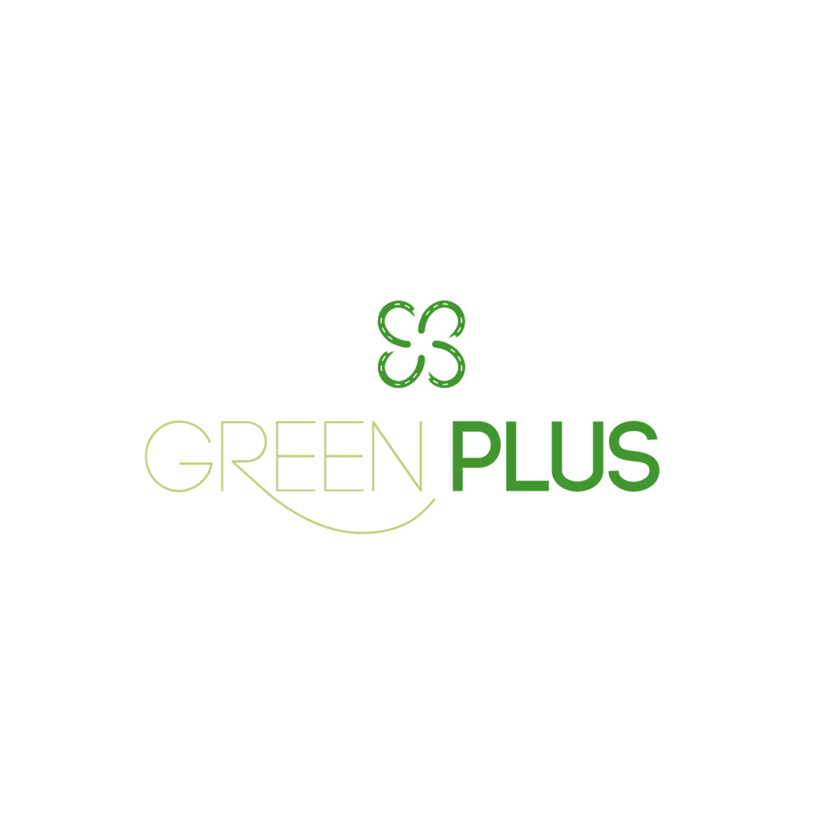 Green Plus