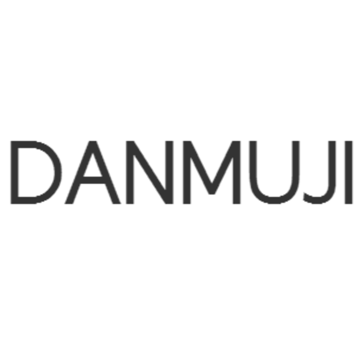 Danmuji
