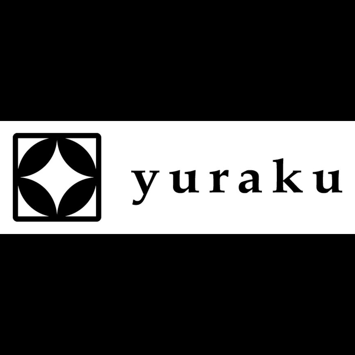 yuraku