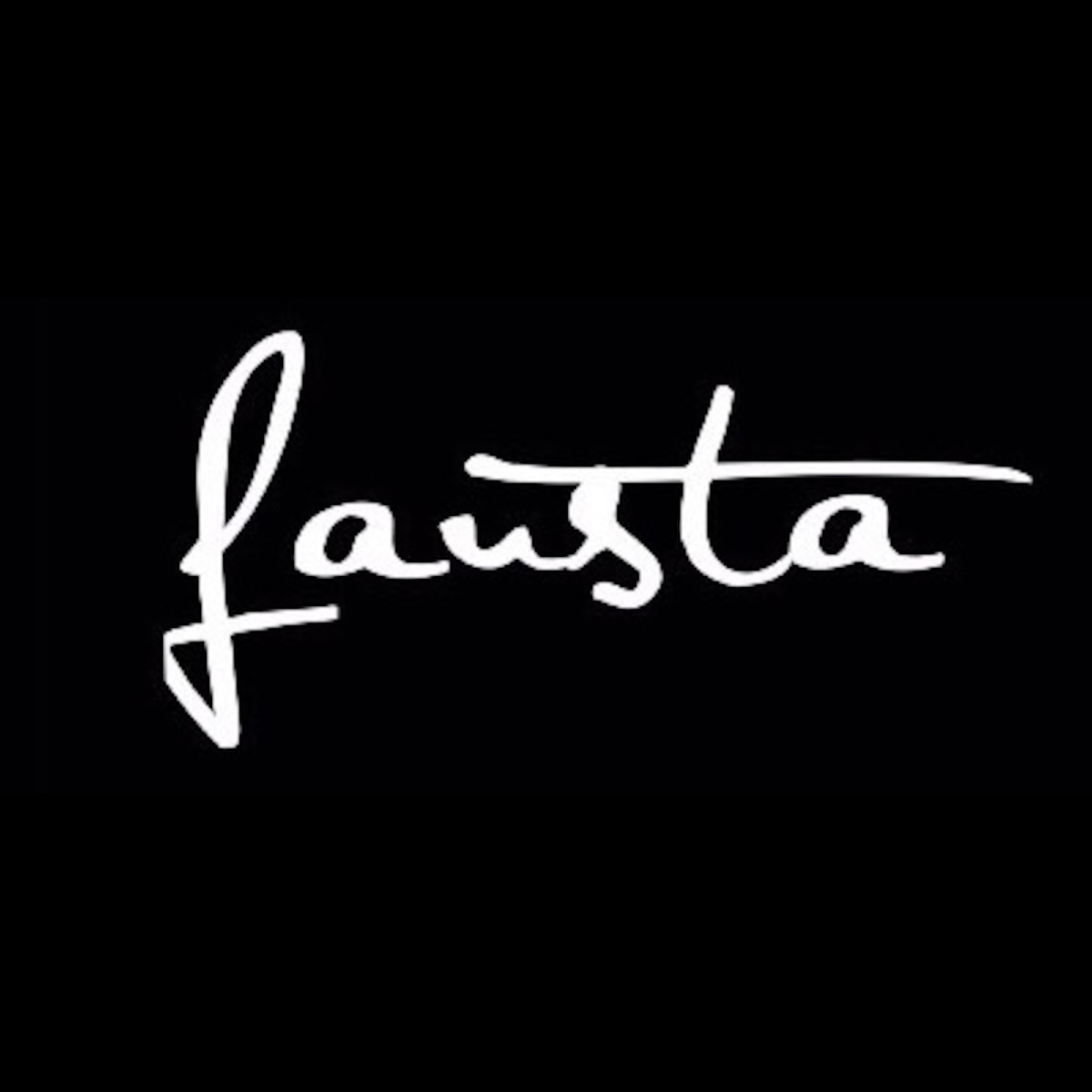 fausta
