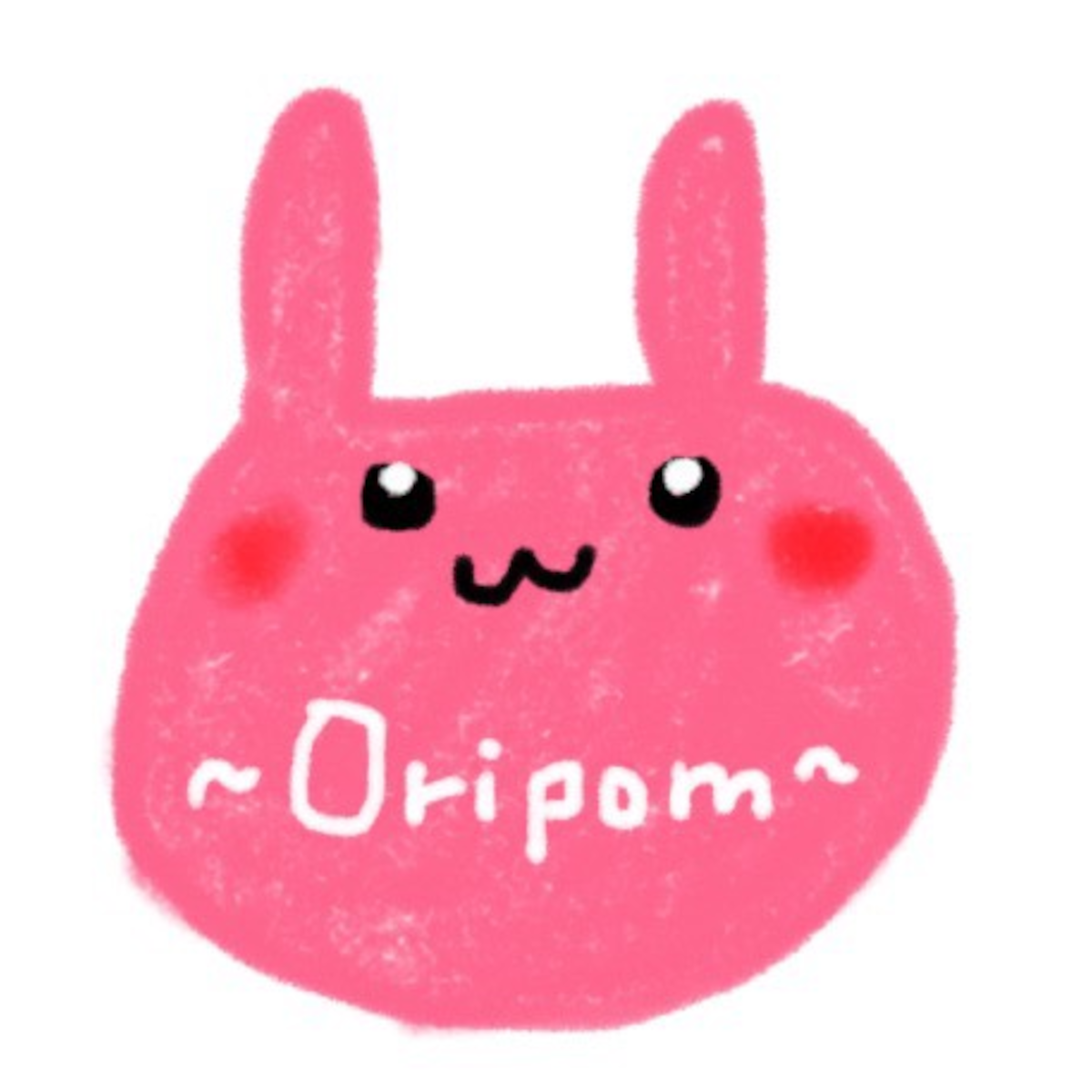 オリポム～Oripom～