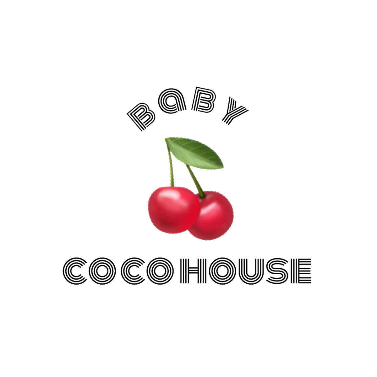 cocohouse