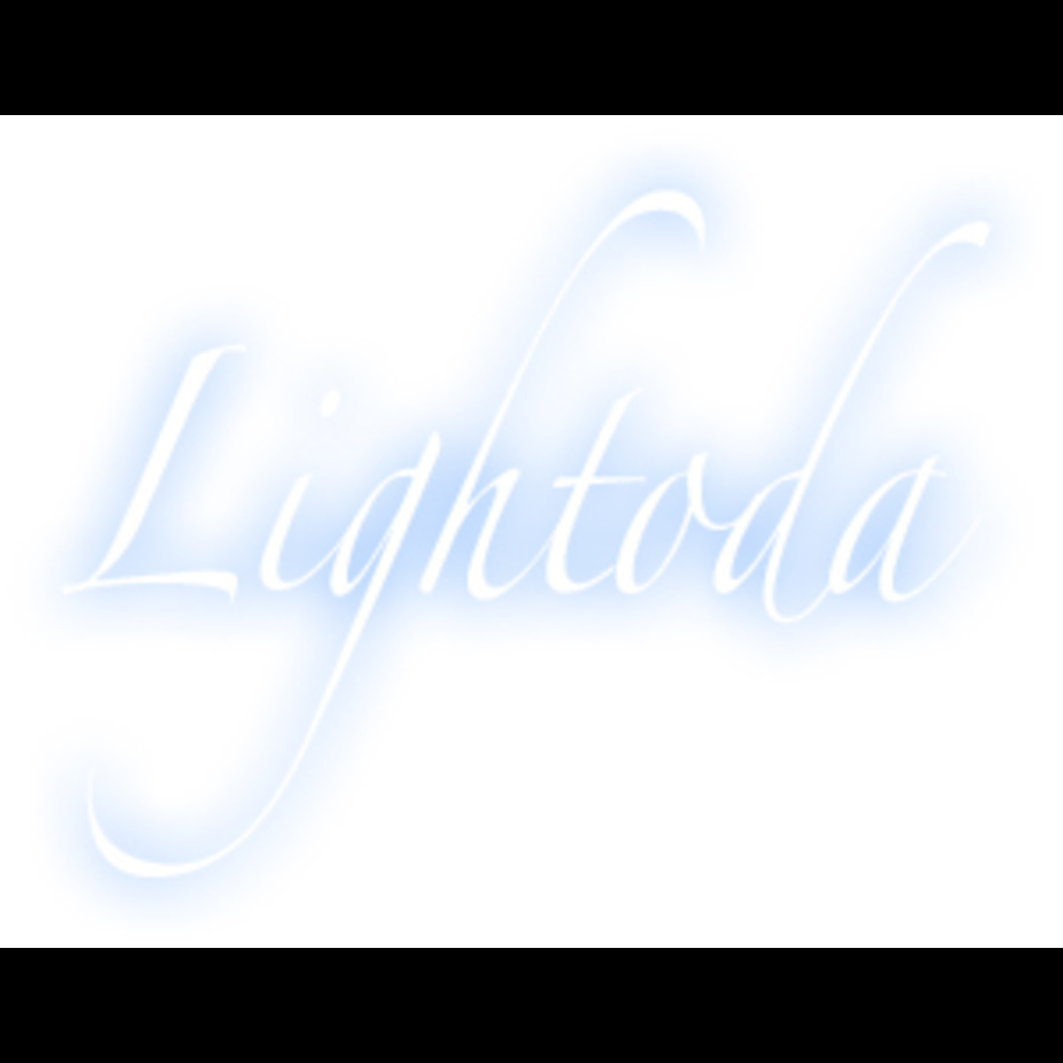 Lightoda
