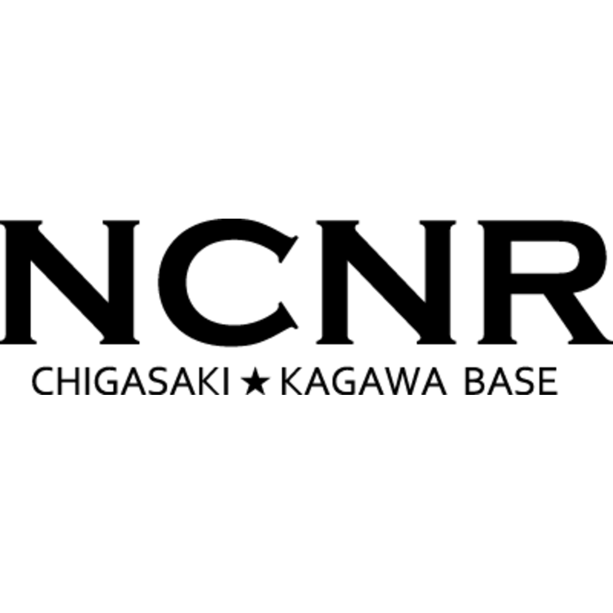 NCNR