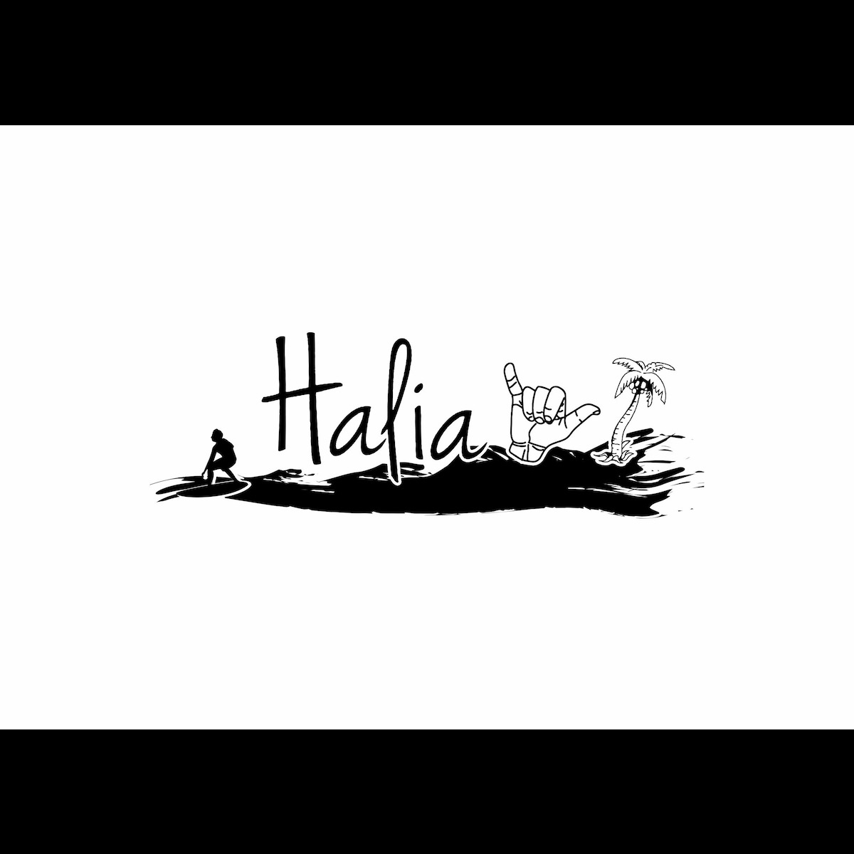 halia