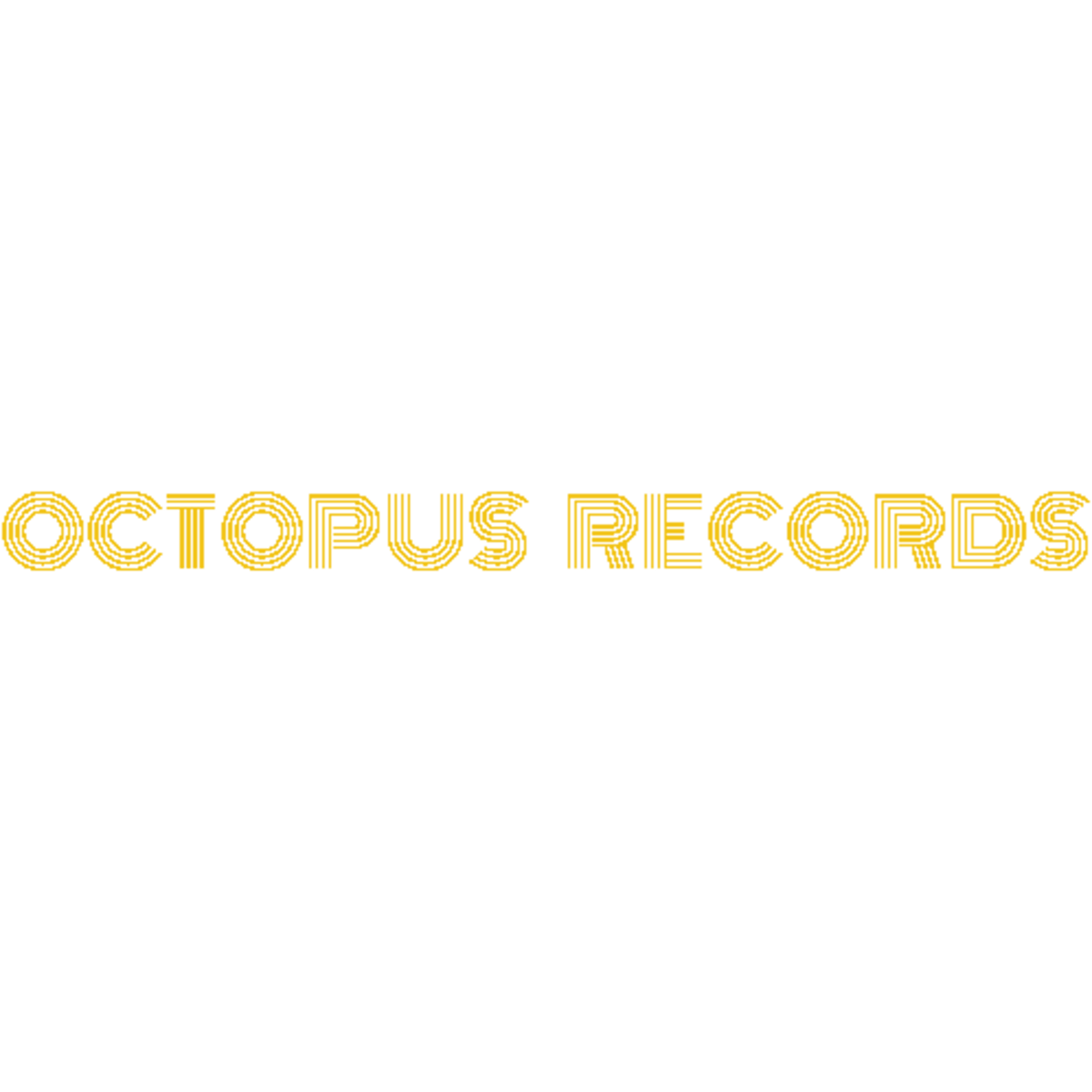 OCTOPUS RECORDS