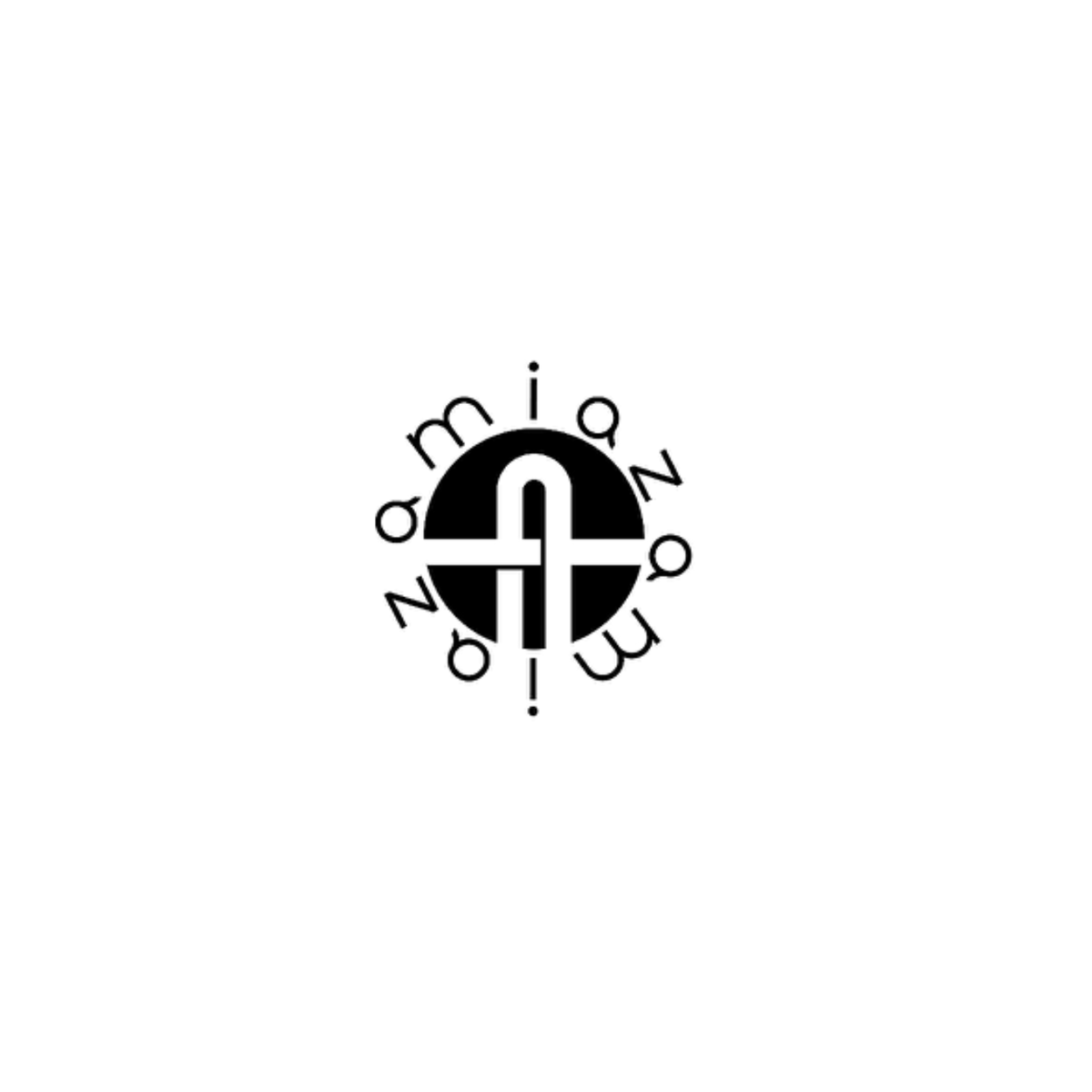 amiaz