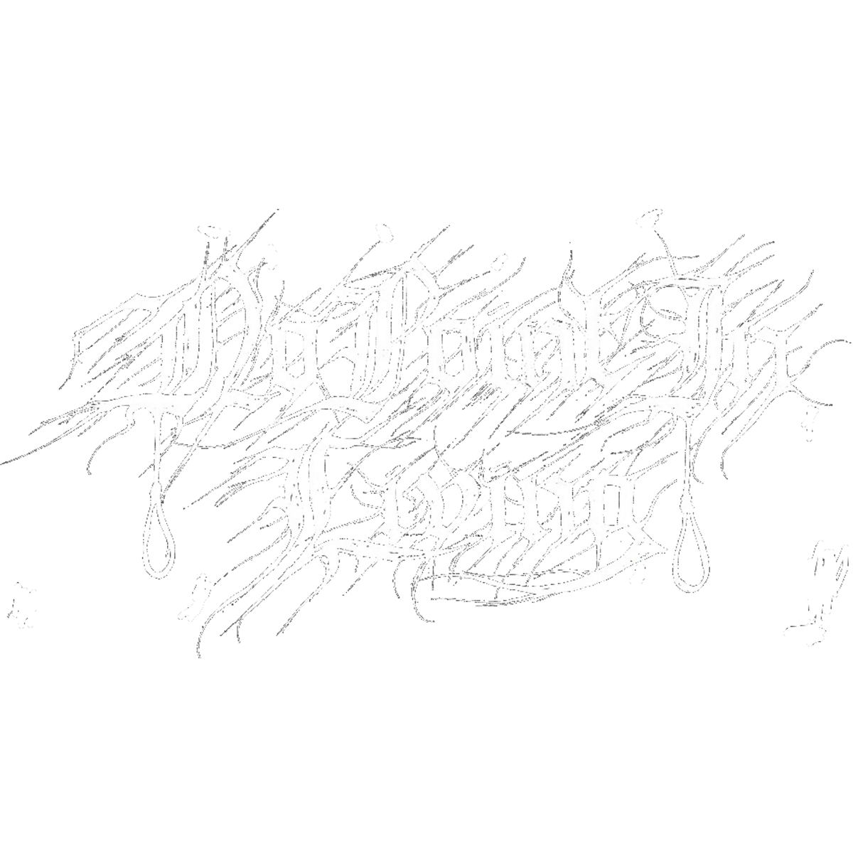 NPiL Official Store