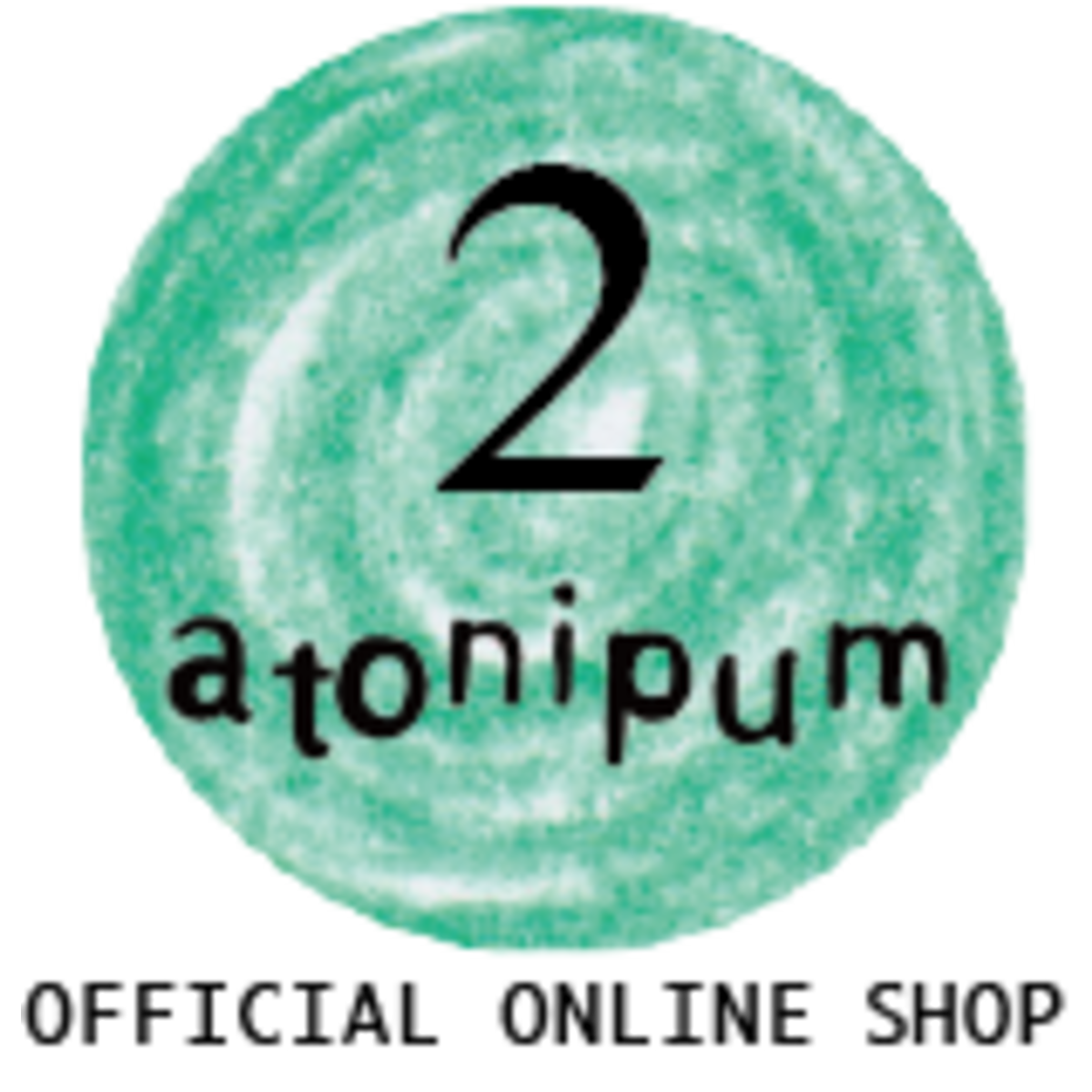 atonipum