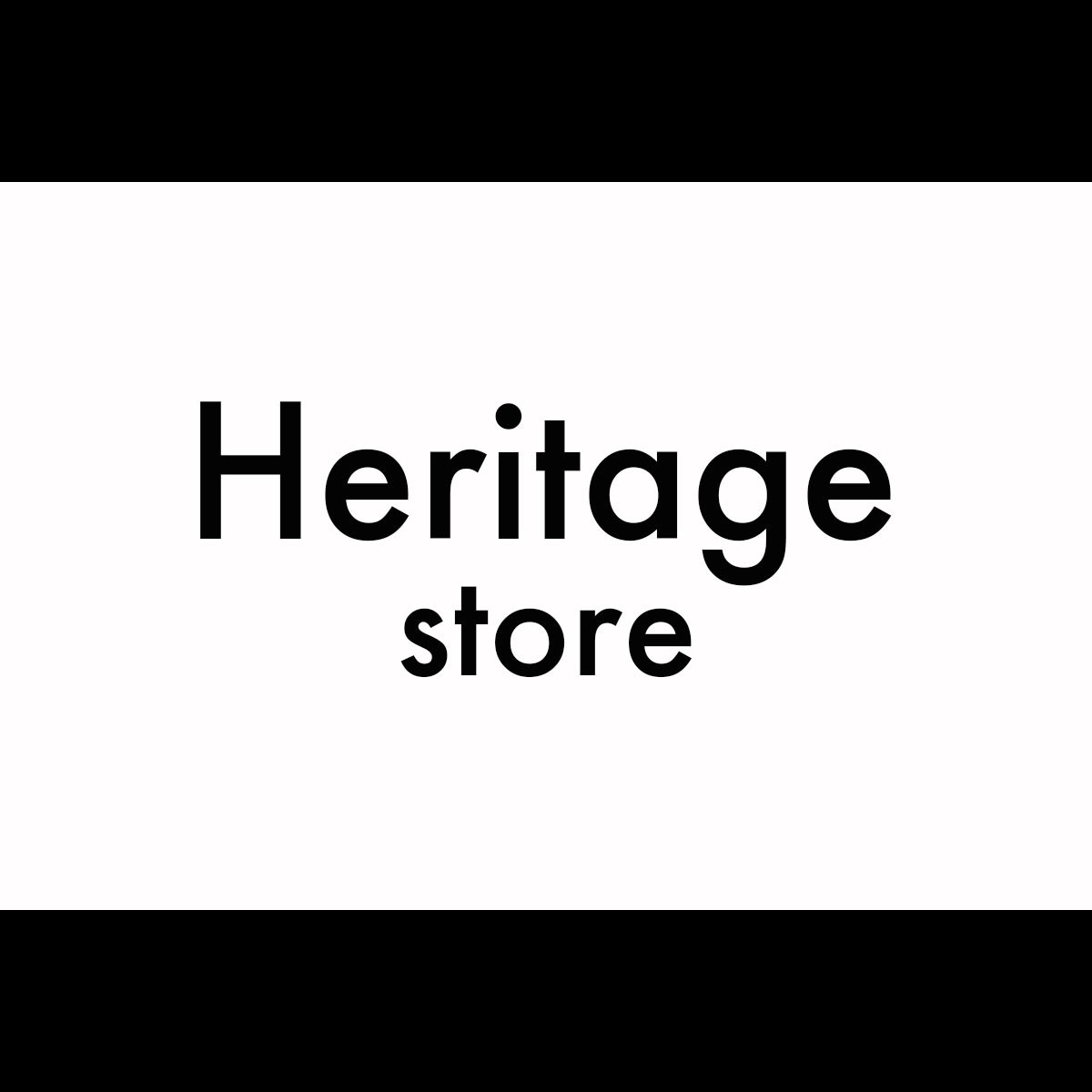 Heritage