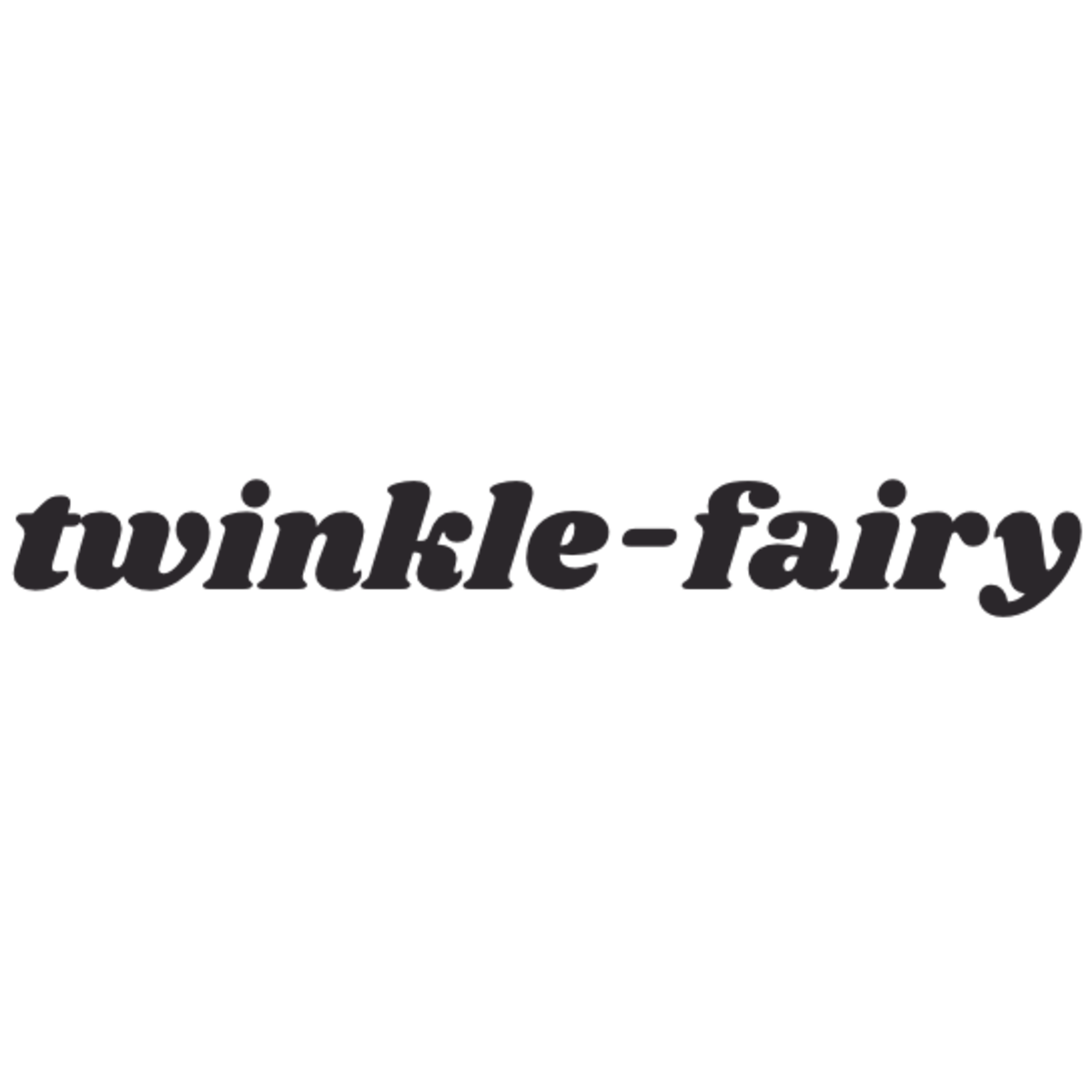 twinkle-fairy
