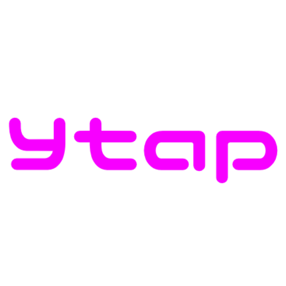 Ytap