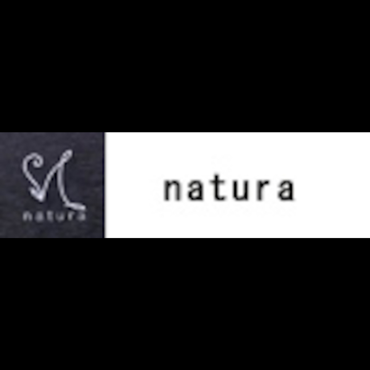 natura