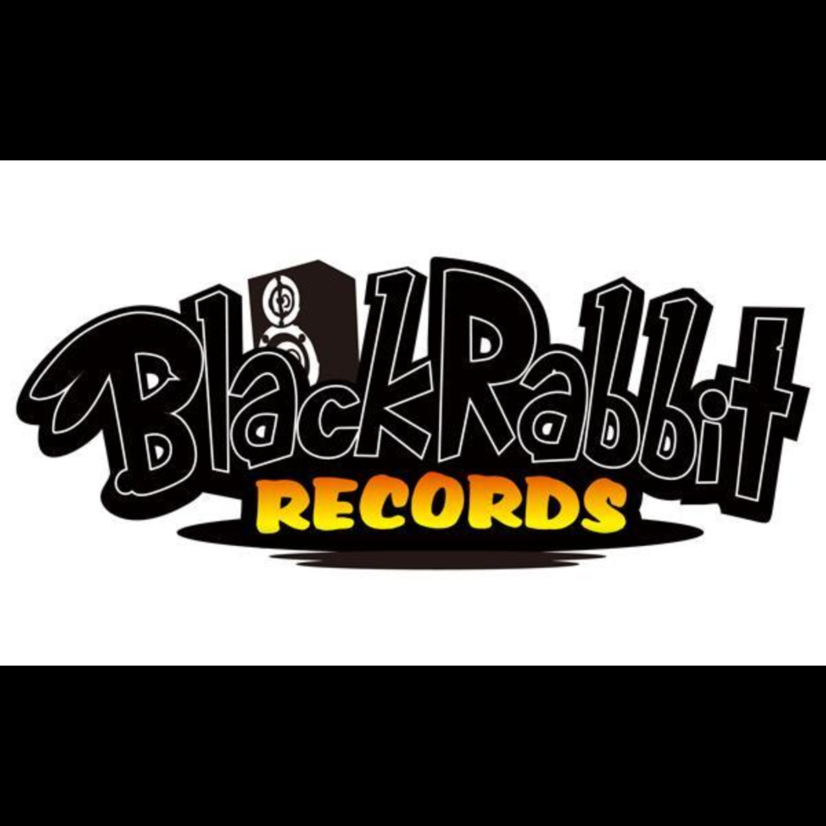 BLACK RABBIT RECORDS