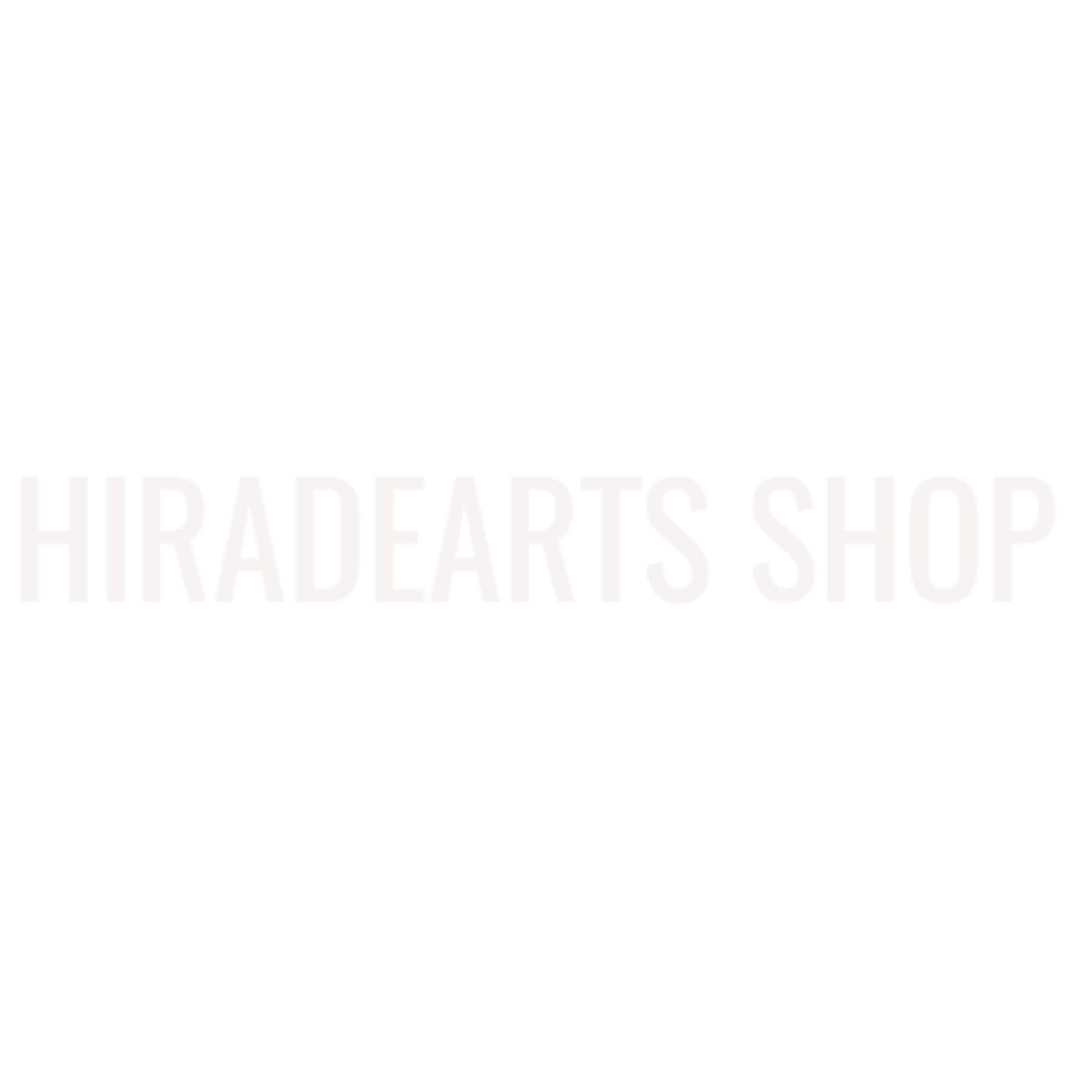 HIRADEARTS