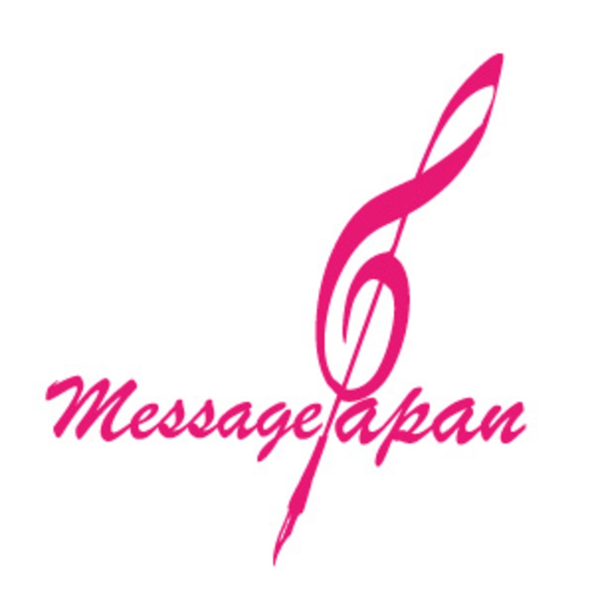 MessageJapan Online Shop