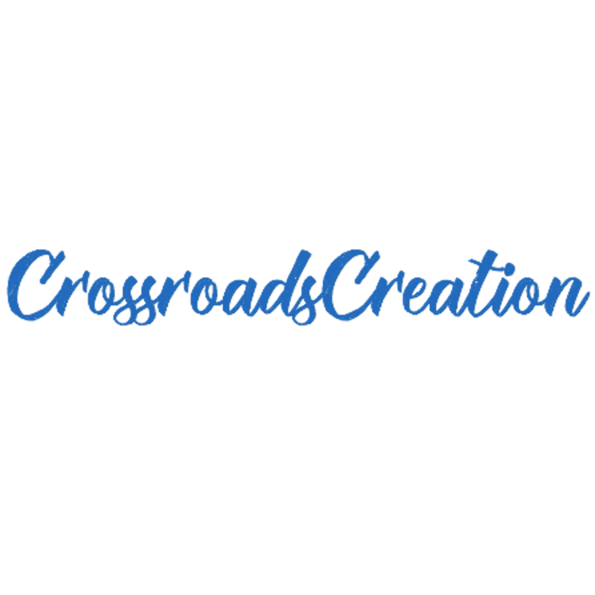 crossroadsMC