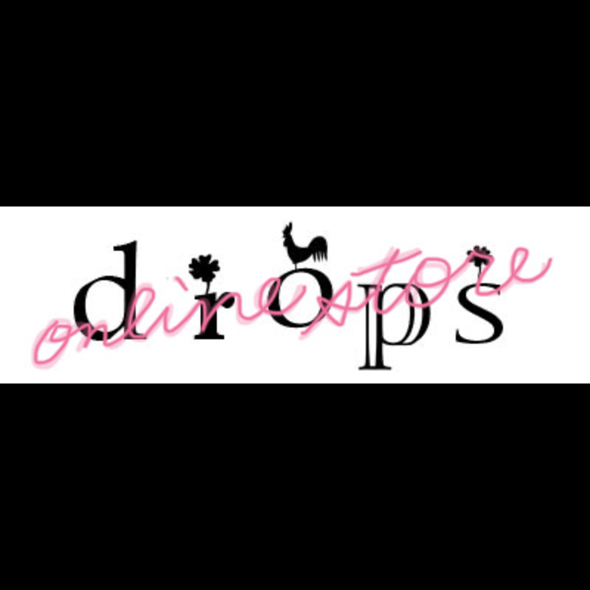 ダイエット専門エステサロンdrops - ドロップス　オリジナルスキンケアライン「FORTUNE」通販サイト