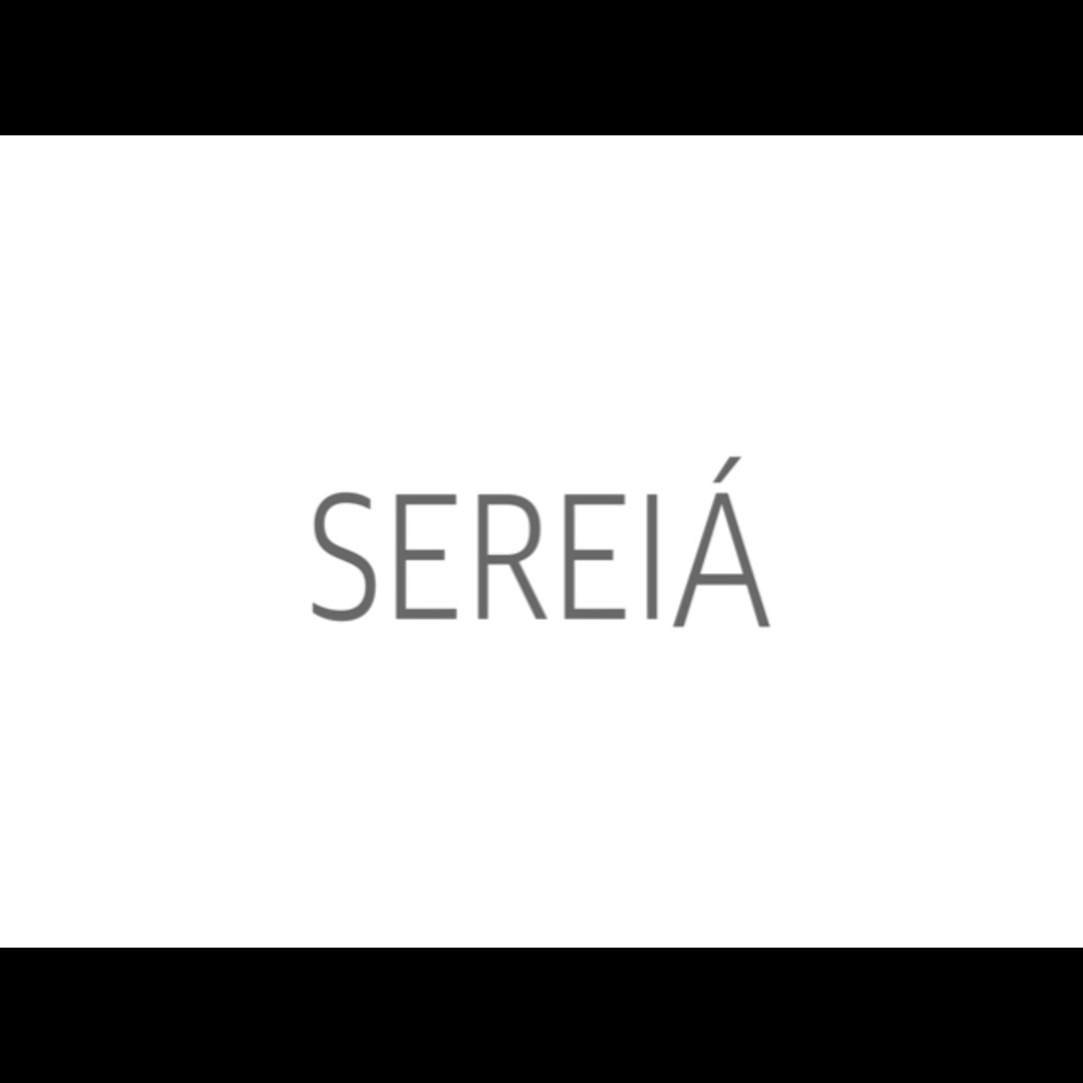 SEREIA