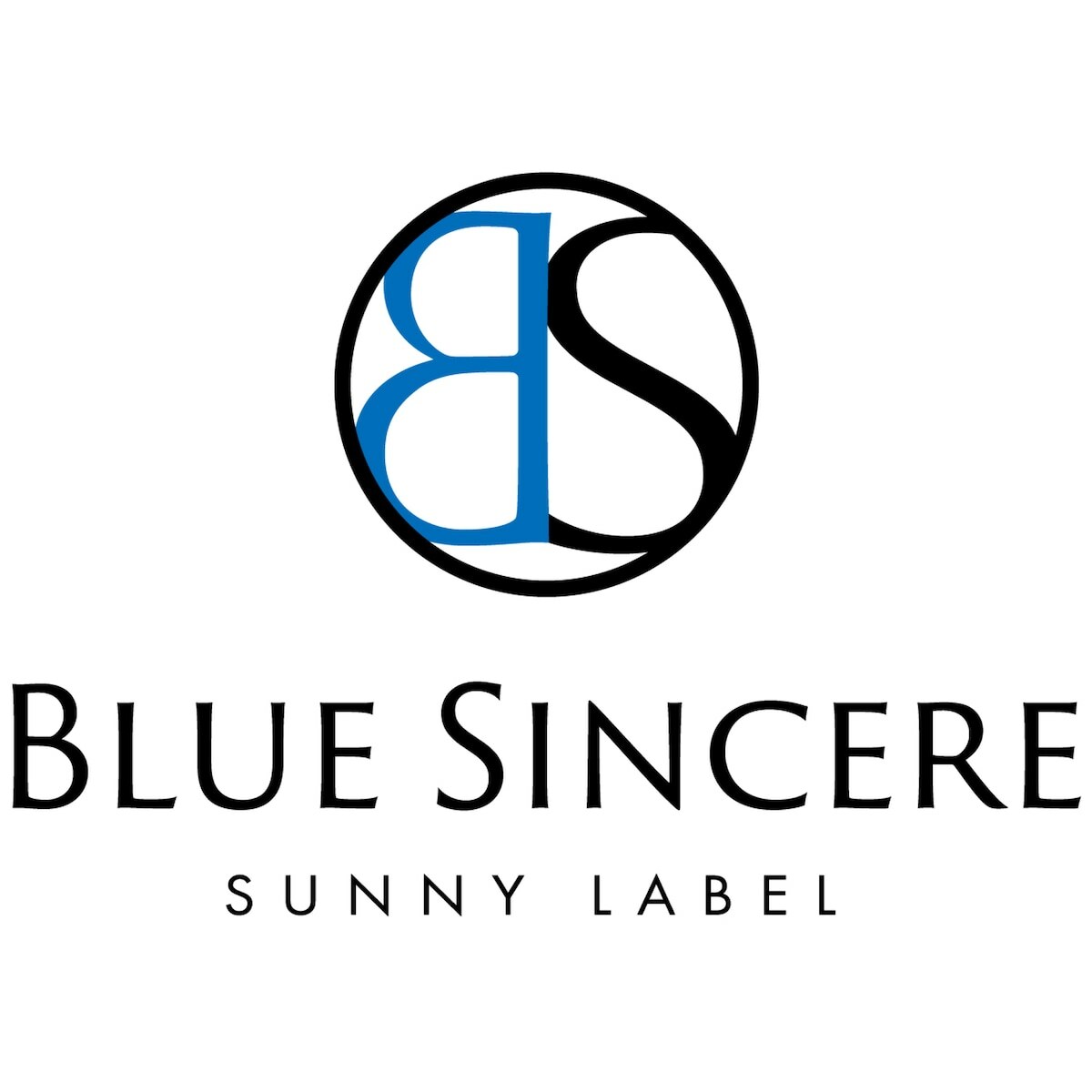 BLUE SINCERE ( ブルーシンシア ) 便利なファッション小物専門店