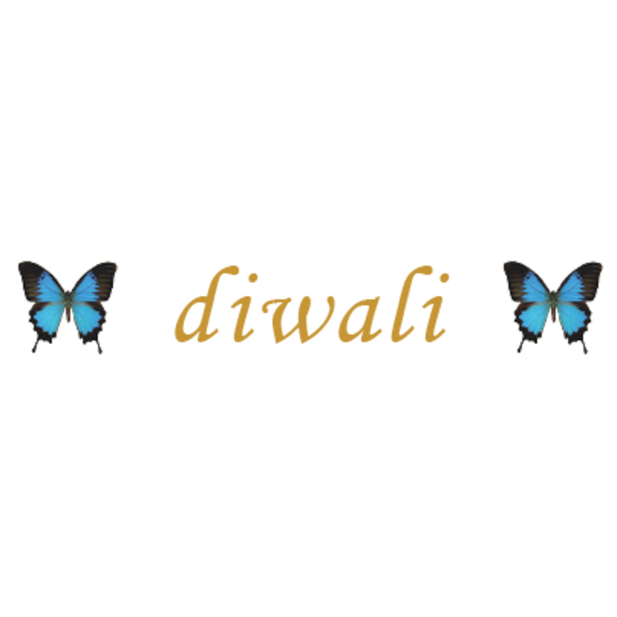 diwali