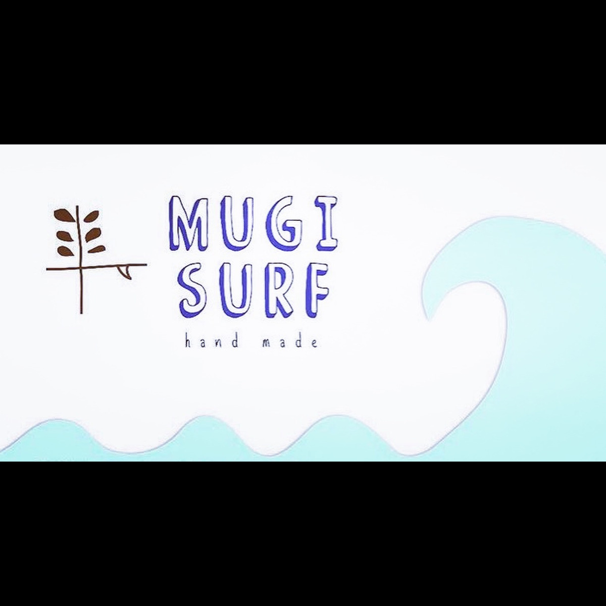MUGISURF