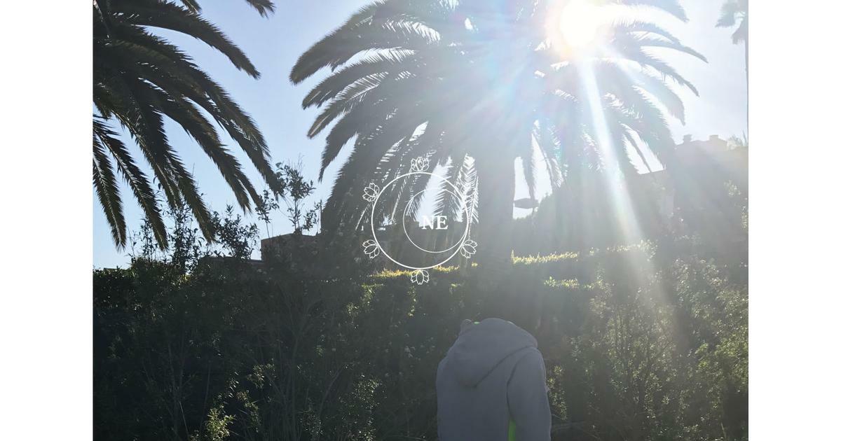 ONE