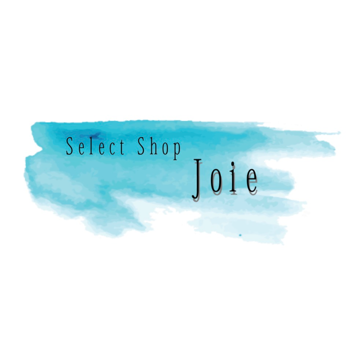 selectshop Joie
