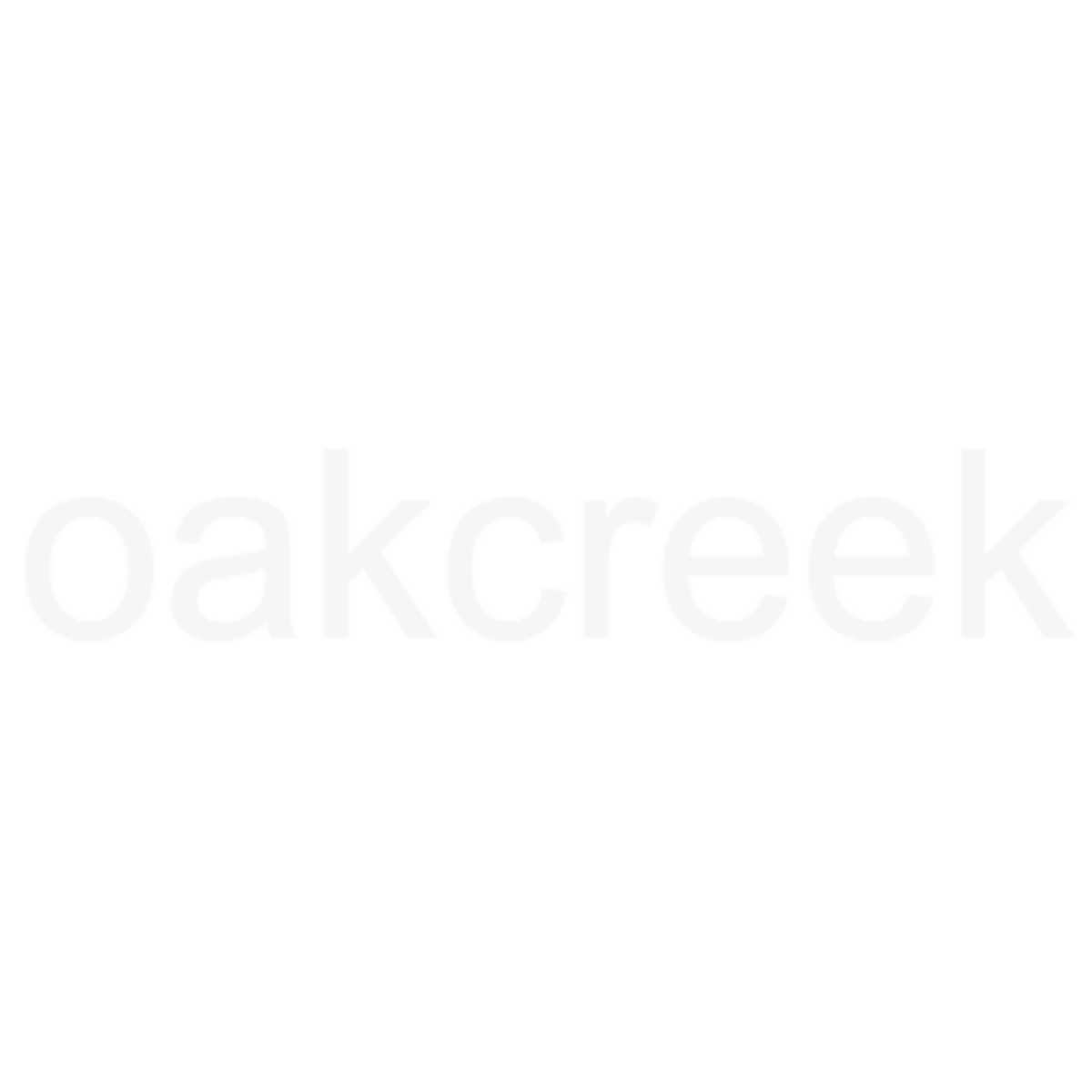 oakcreek