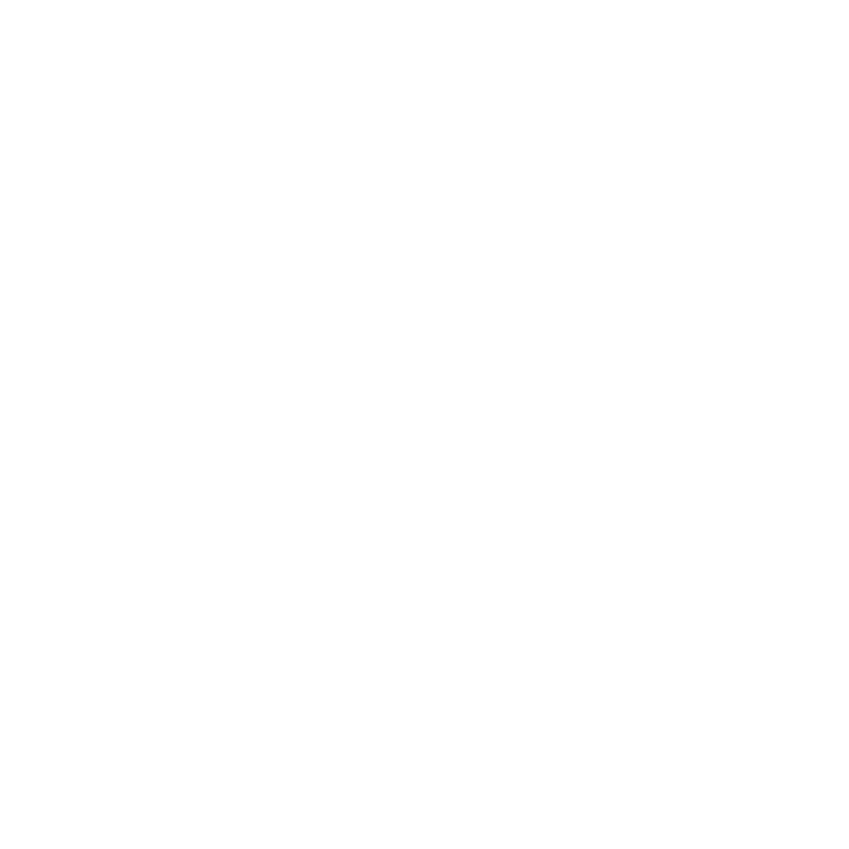 カフェテーブル&チェア専門店「room du cafe」