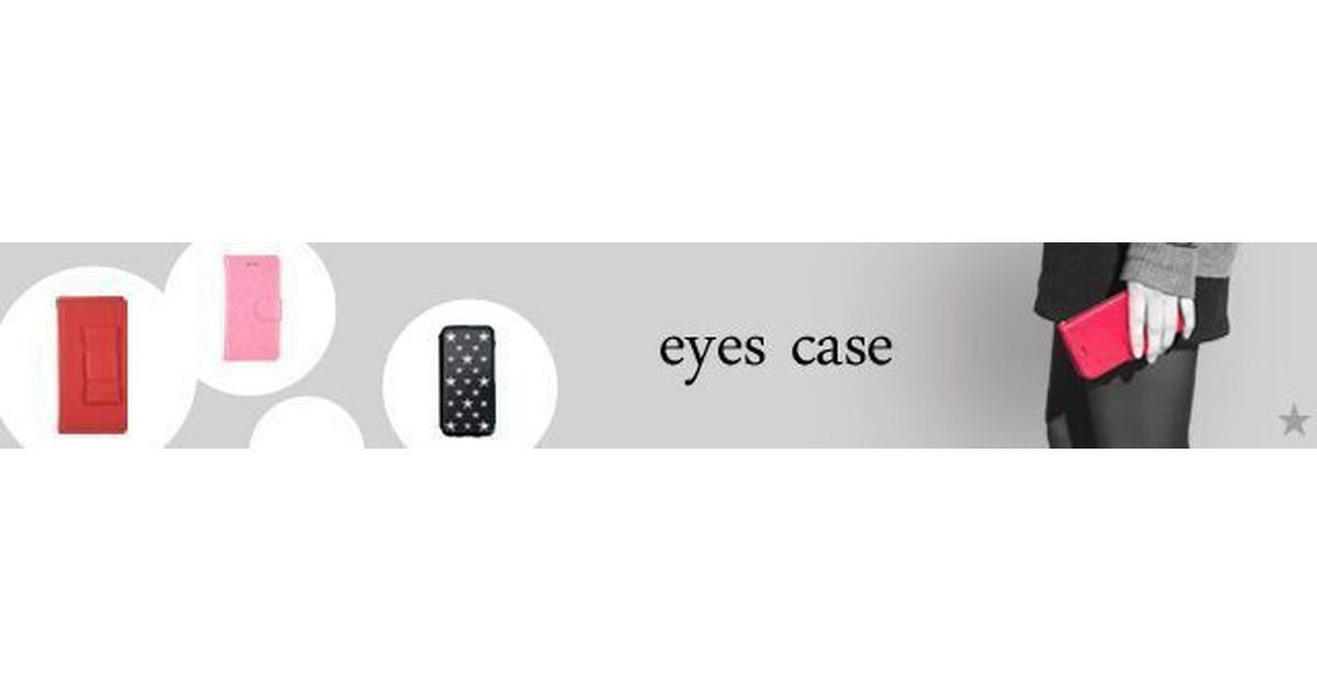 eyes case 【アイズケース】