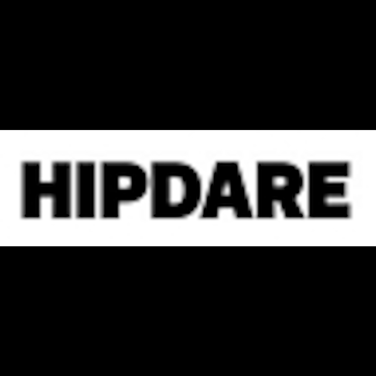 hipdare