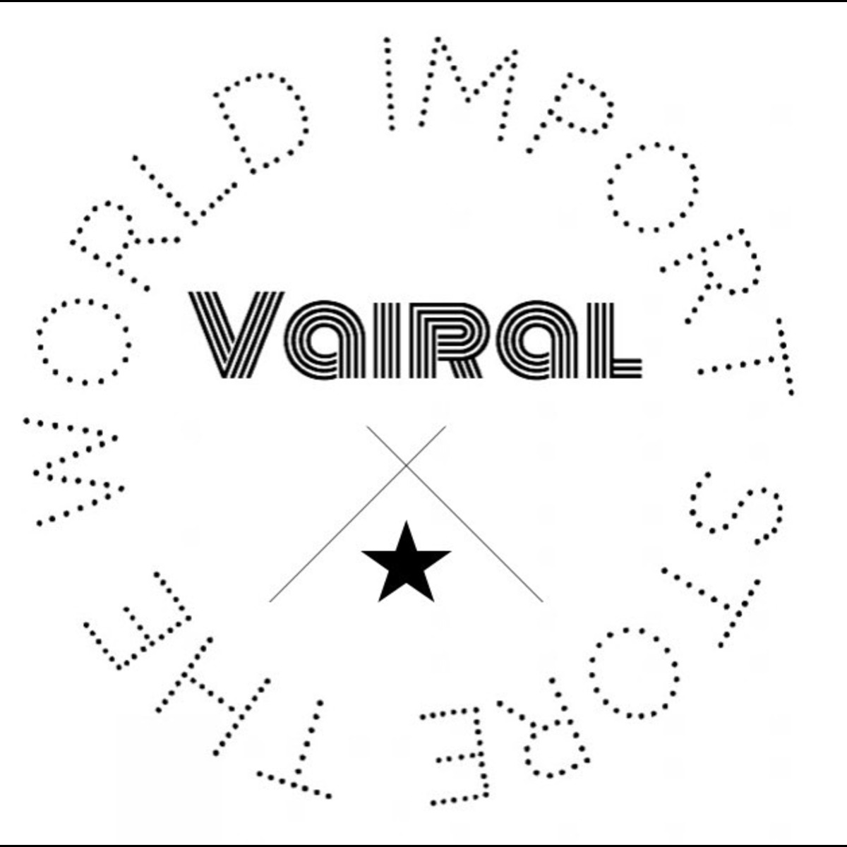 VAIRAL