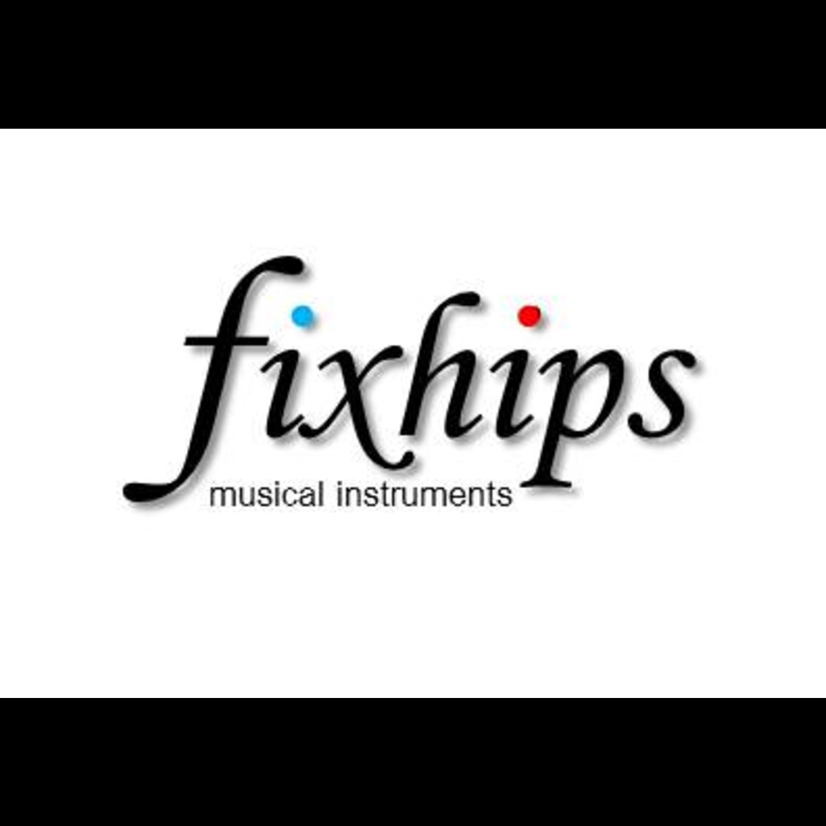 fixhips