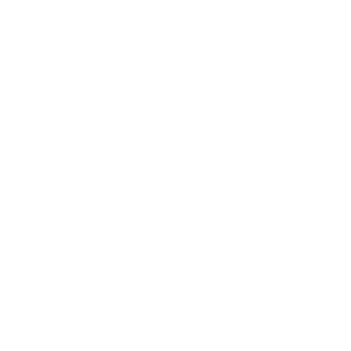 Jinnan Co., Ltd. Online Shop