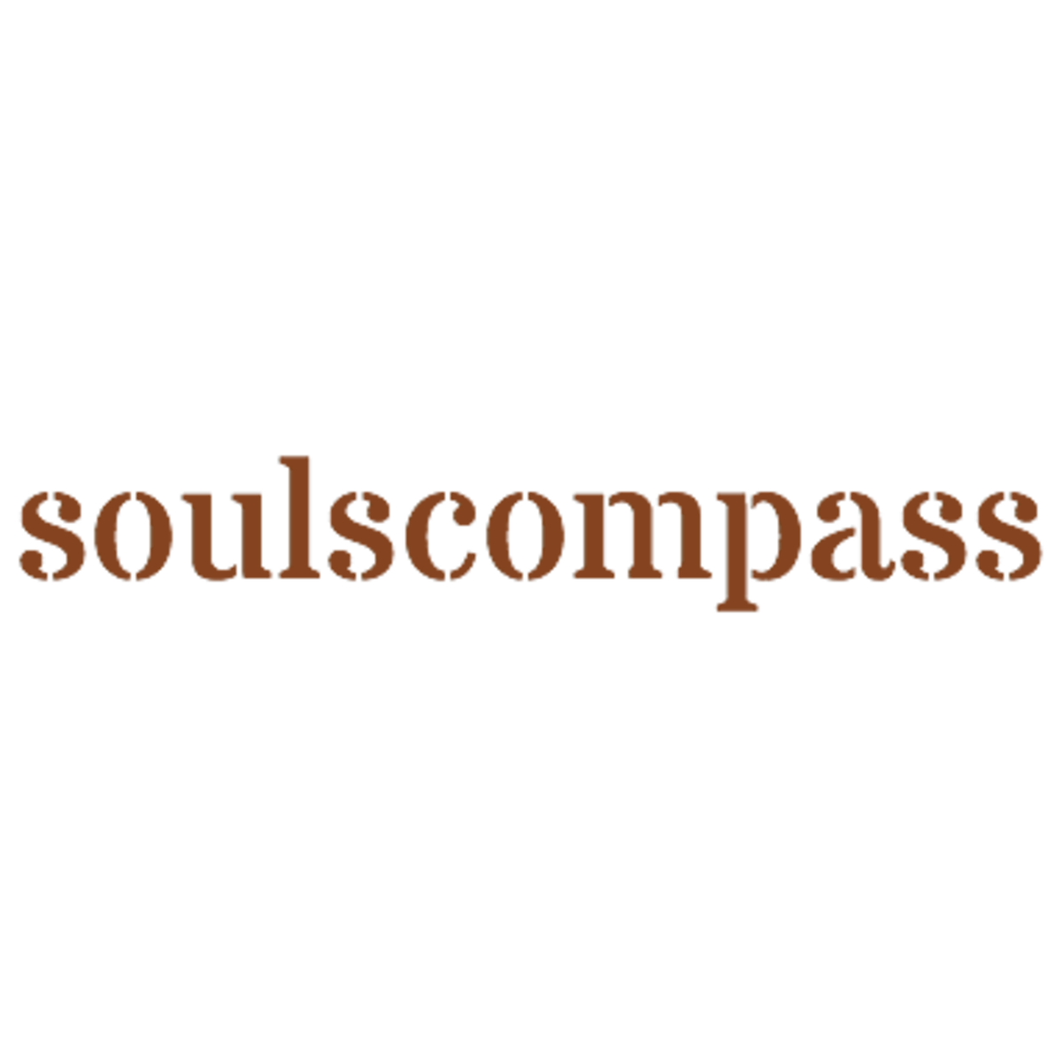 soulscompass