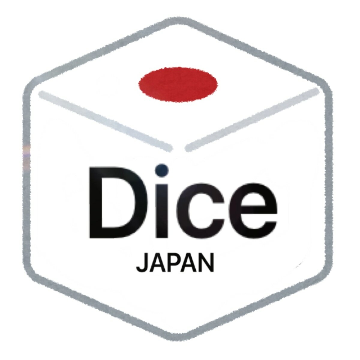 Dicejp