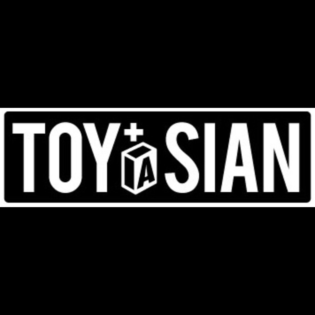 toysian