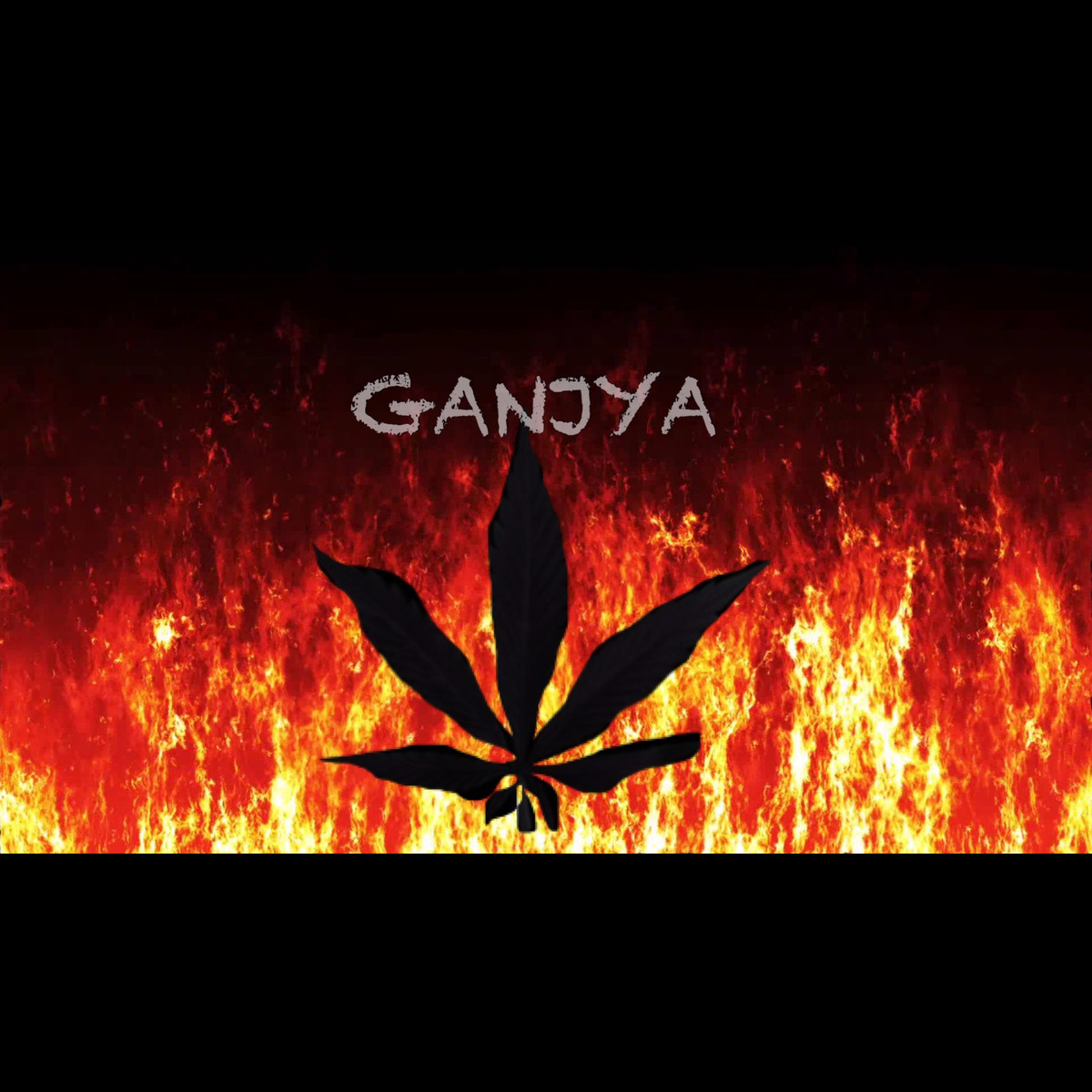 GANJA