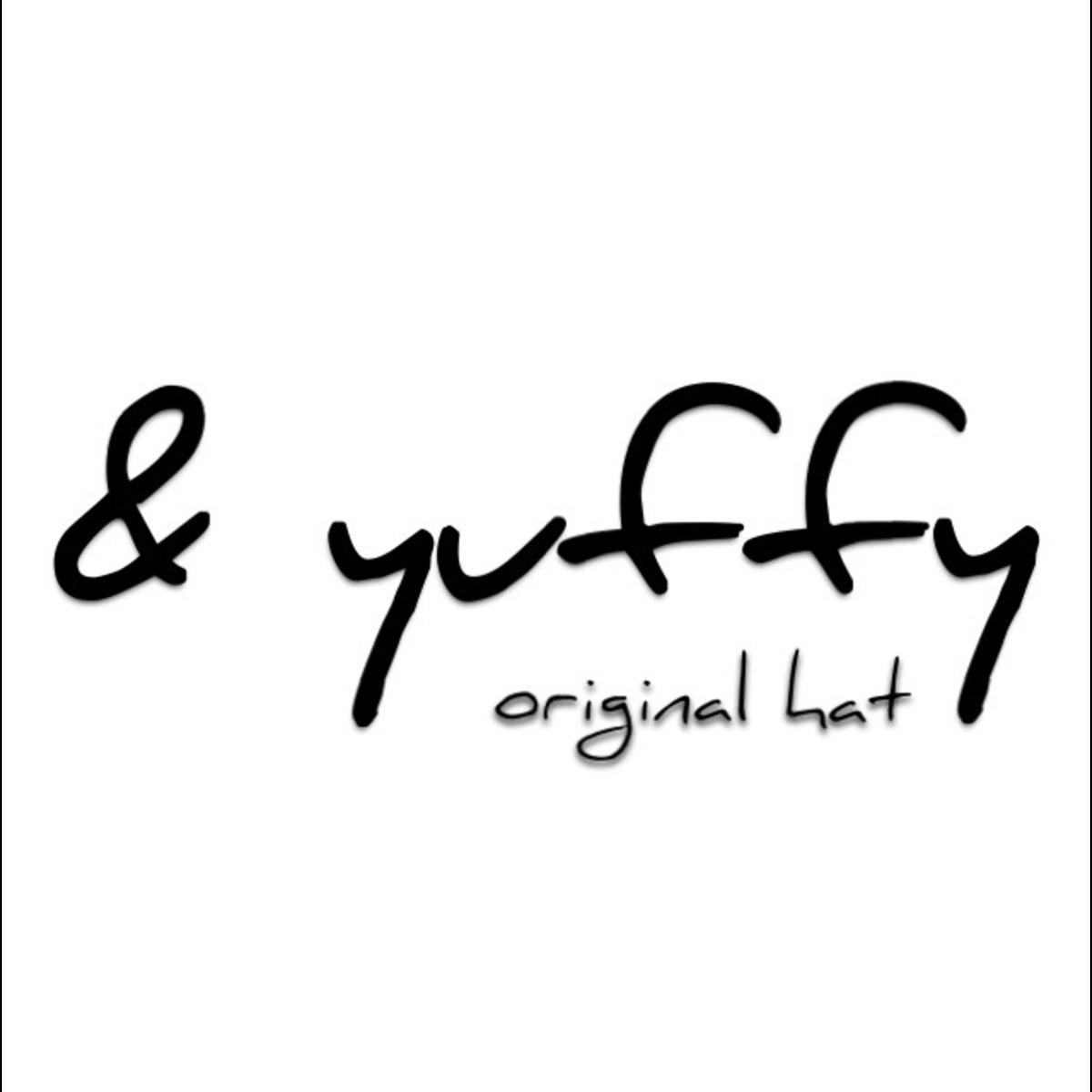& yuffy