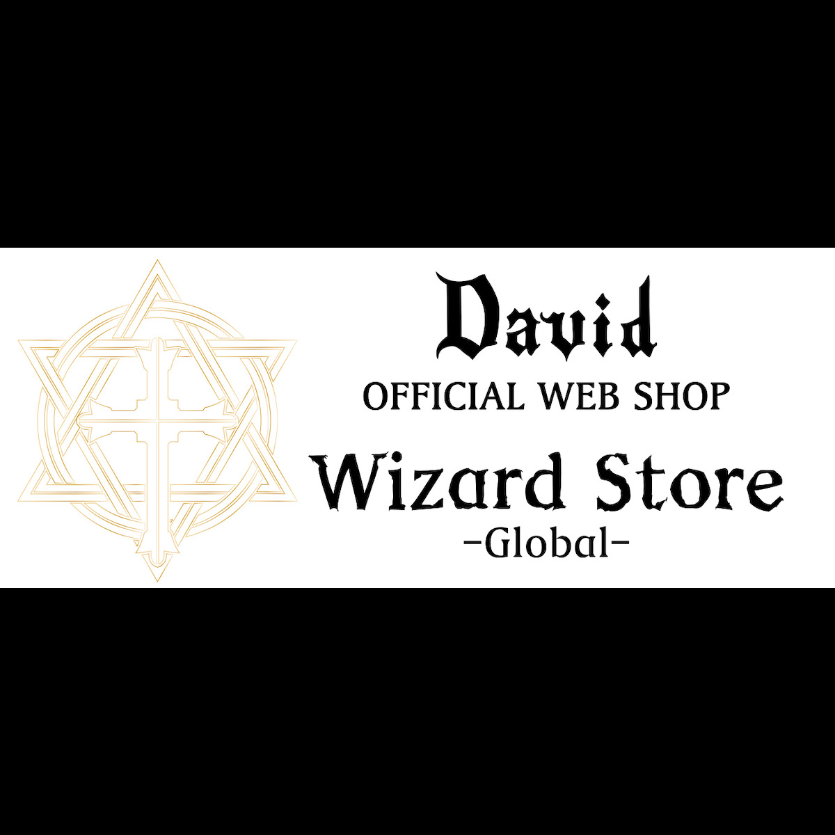 Wizard Store -Global-