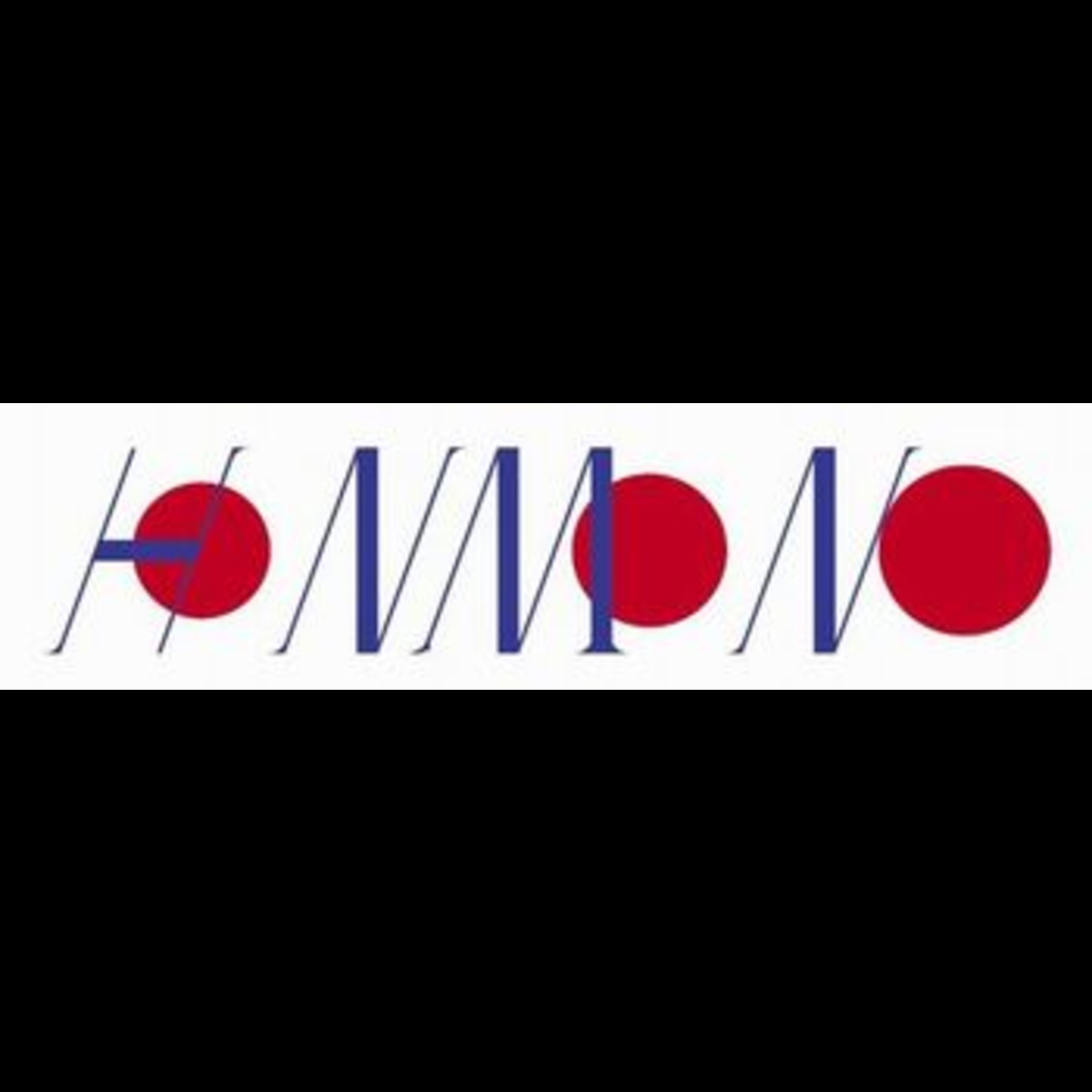 honmono2016