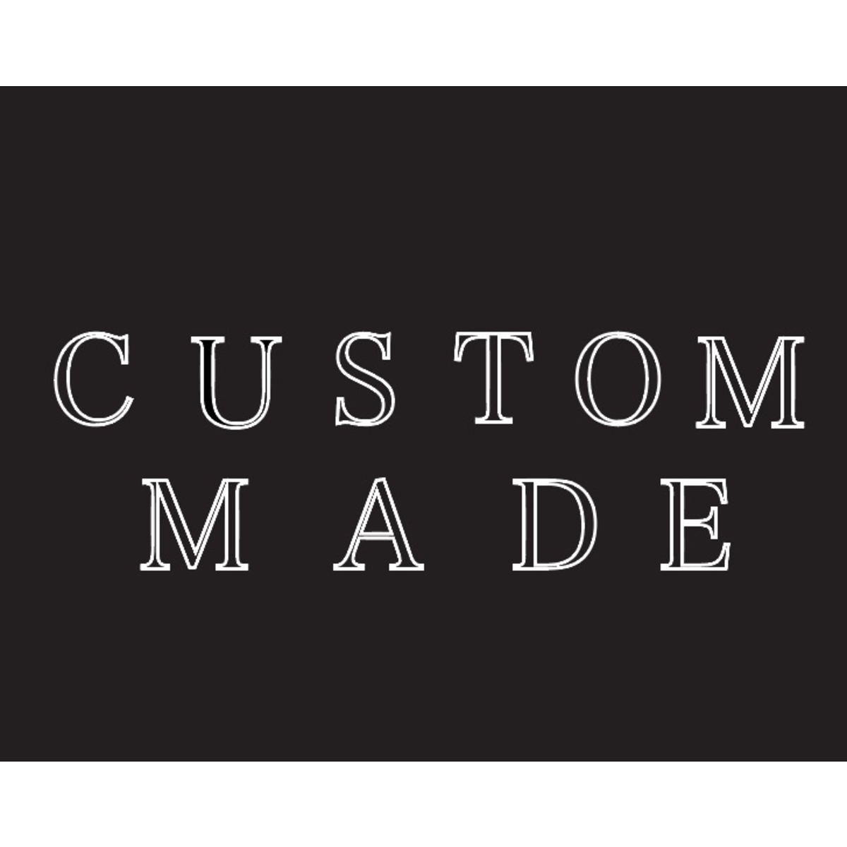 custommade