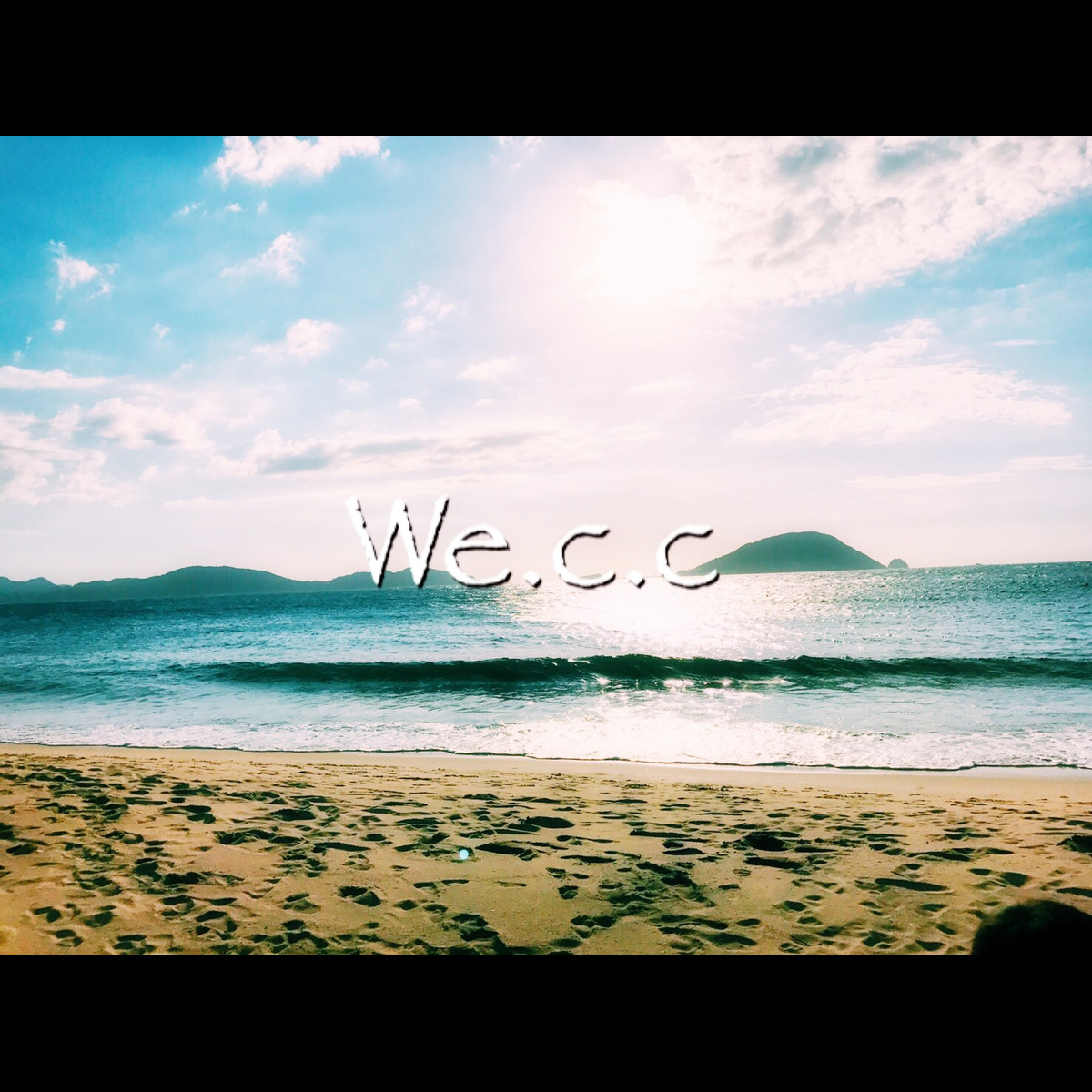 We.c.c