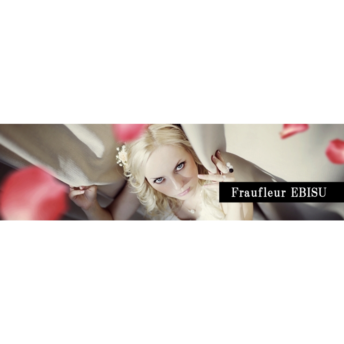 fraufleurEBISU