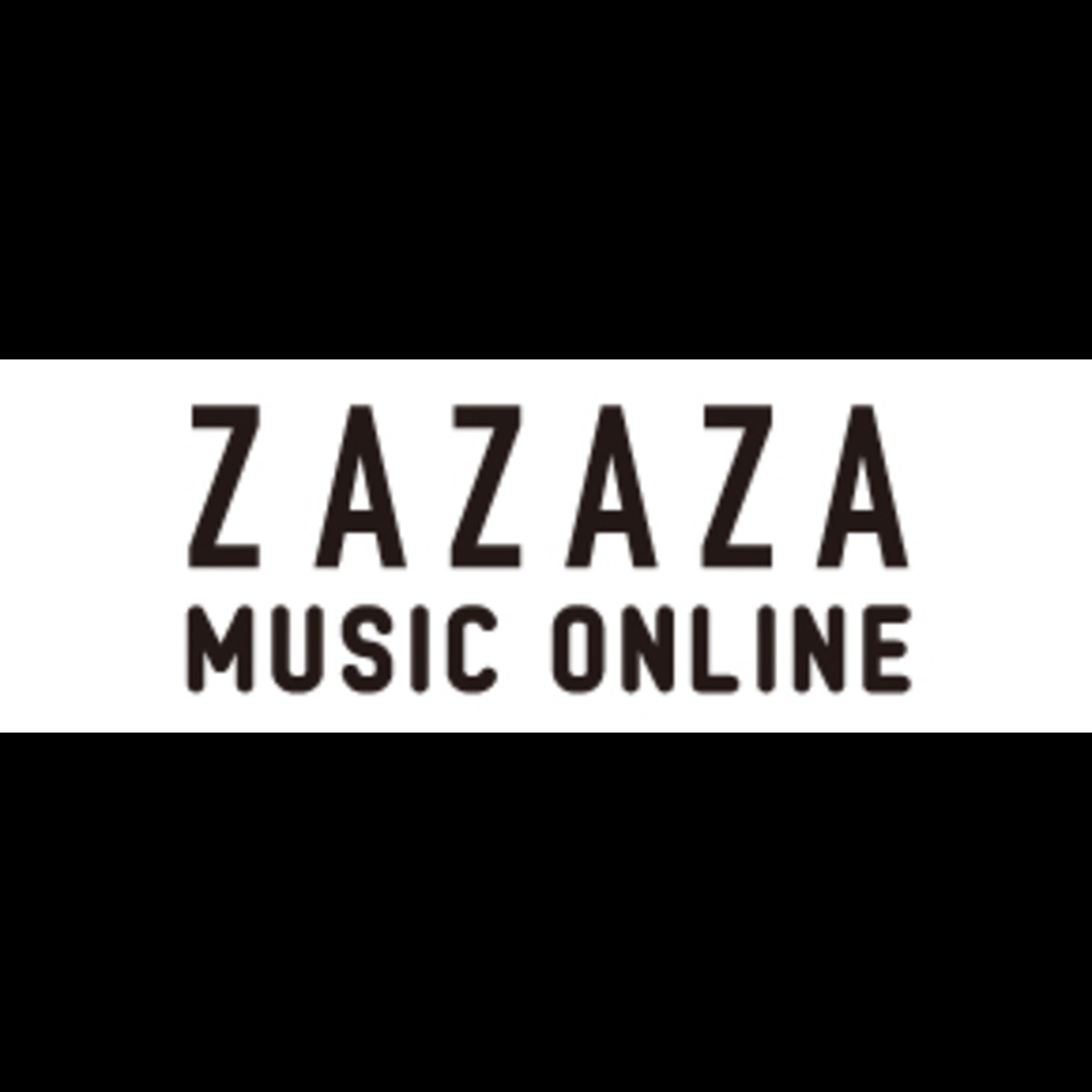 ZaZaZa MUSIC ONLINE