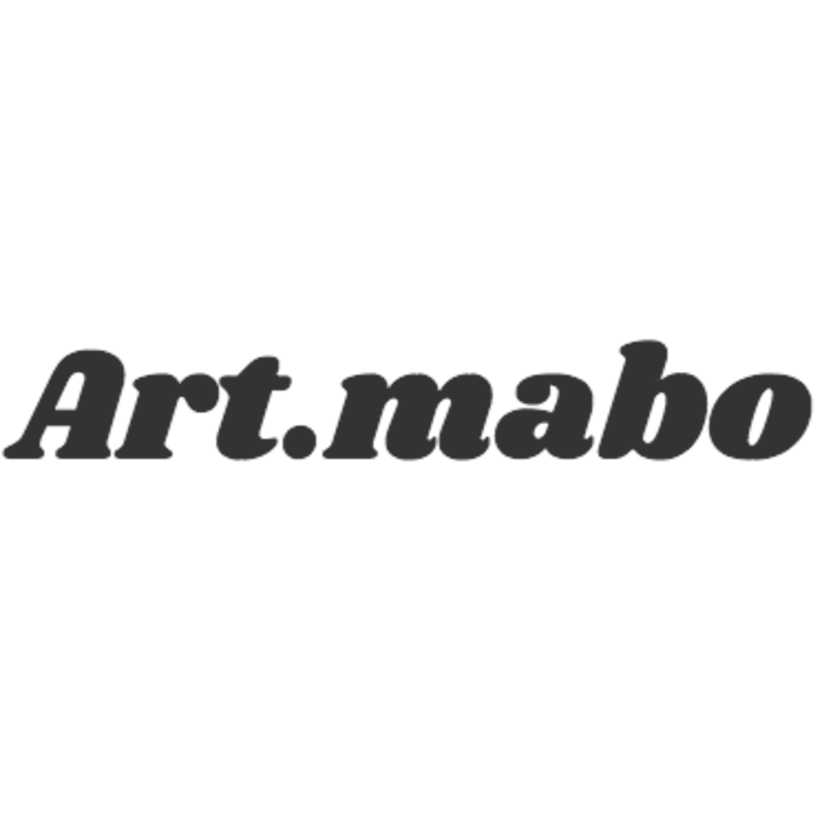 artmabo