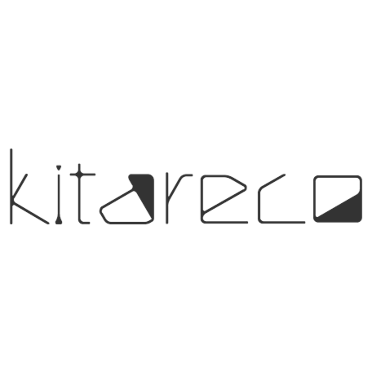 kitareco
