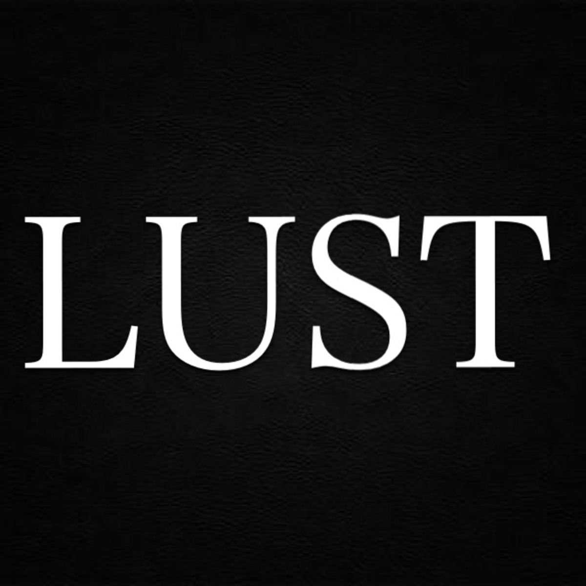 LUST