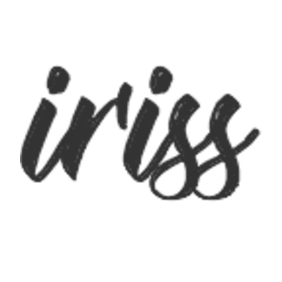 iriss